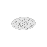  Bát sen hình tròn Noha Ø300mm stainless steel Geda Wellness - SOF26 