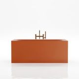  Bồn tắm bằng mineral glass composite Noble Solar Irradiance 