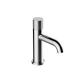  Vòi chậu lavabo bằng đồng Sirius - 3222 
