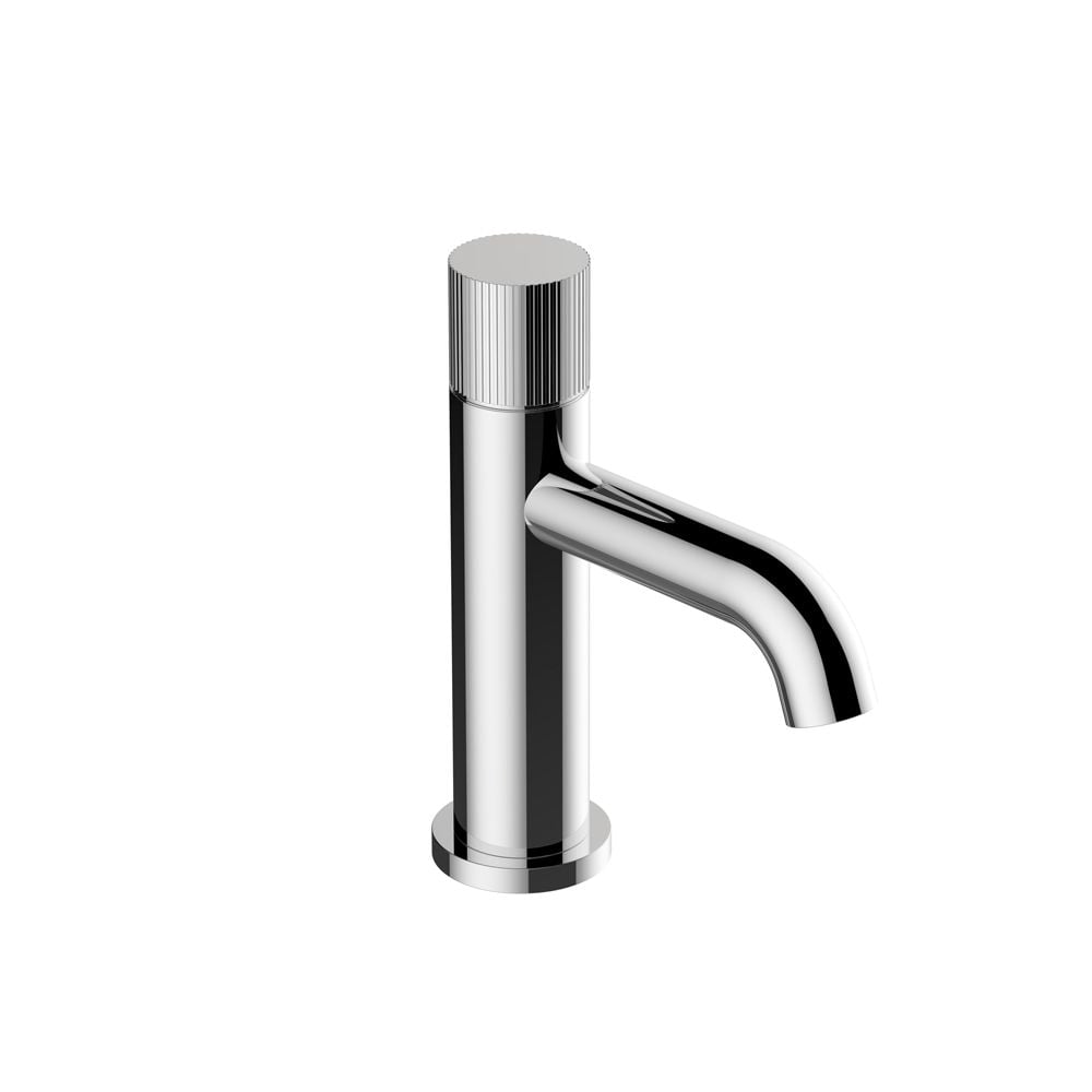  Vòi chậu lavabo bằng đồng Sirius - 3222 