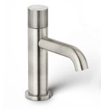  Vòi chậu lavabo bằng đồng Sirius - 3222 
