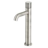  Vòi chậu lavabo cao 350mm bằng đồng Sirius - 3222HP 