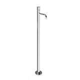  Vòi chậu lavabo chân dài bằng đồng Sirius - 3222CL 