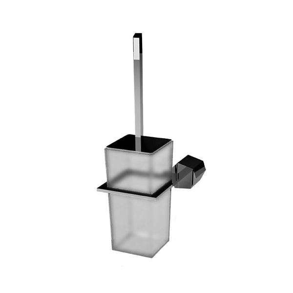  Cọ chà rửa vệ sinh toilet, phòng tắm treo tường Stella - 1052 