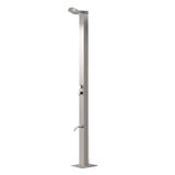  Sen cây ngoài trời ss316 marine grade stainless steel - Stobyr 