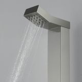  Sen cây ngoài trời ss316 marine grade stainless steel - Stobyr 