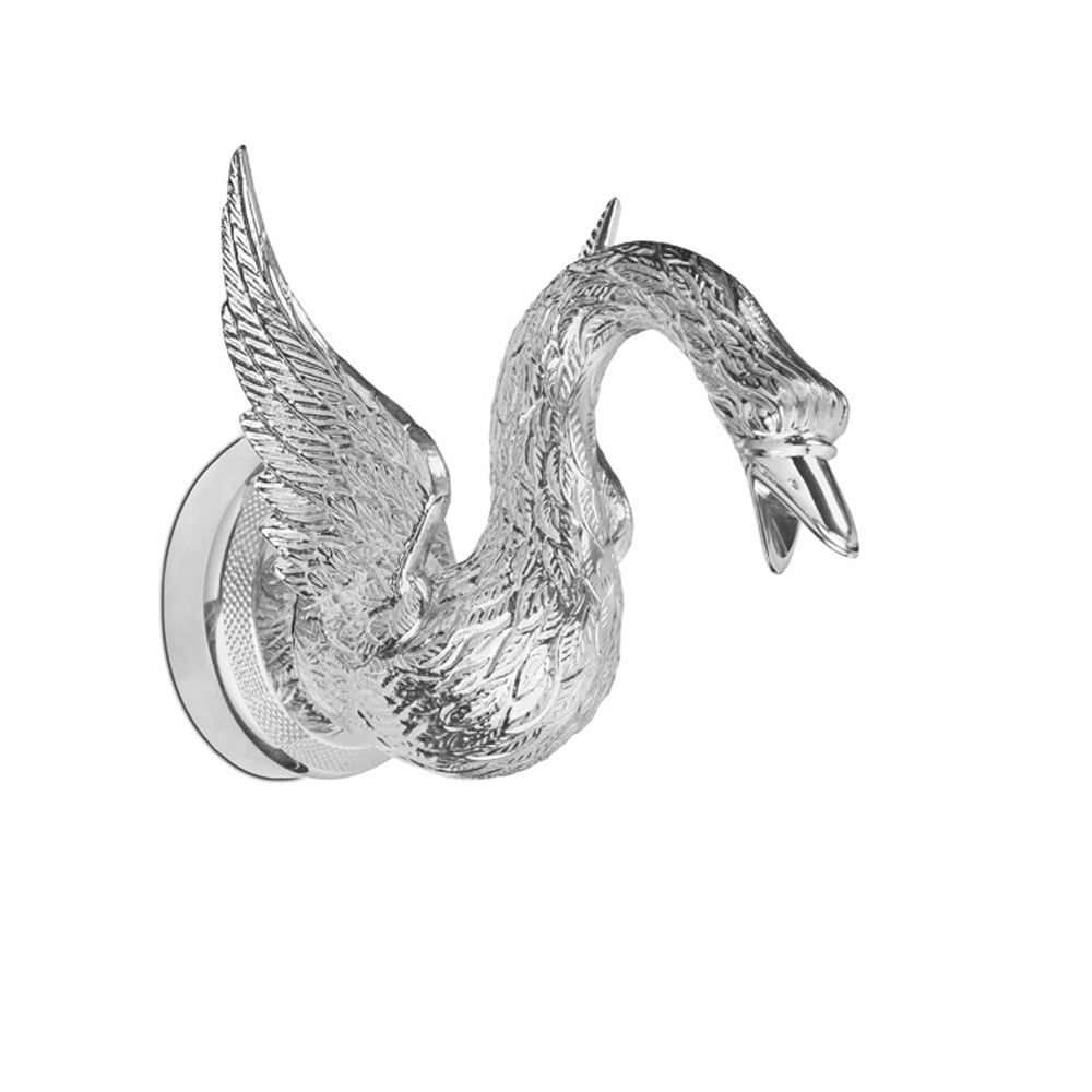  Shower Kit - Vòi nước gắn tường cổ điển bằng đồng Swan - 0-250 