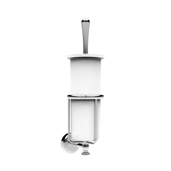  Cọ chà rửa vệ sinh toilet, phòng tắm treo tường Swan - 1052 