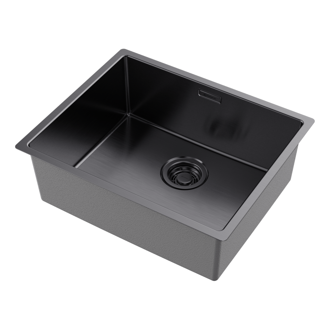  Chậu rửa chén bát stainless steel 1 hố TZV54ULT 