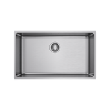  Chậu rửa chén bát stainless steel 1 hố TZV75ULT15 