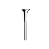  Shower Kit - Tay sen gắn trần cổ điển bằng đồng Italica - 311 