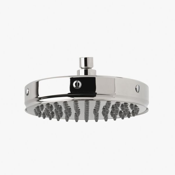  Bát sen Ø210mm bằng đồng USH409 