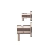  Bộ trộn 2 đầu ra bằng đồng MChampagne - W07TSFINCH 