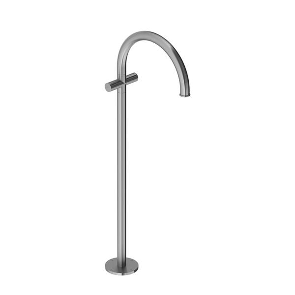  Vòi bồn tắm stainless steel 2000 XO - XO5115 