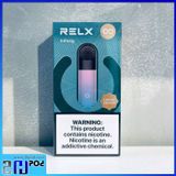  Thân máy RELX Infinity - Closed Podsystem 