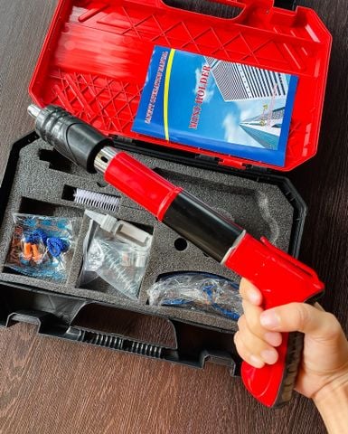  Súng bắn đinh mini 