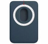  Ví da MagSafe cho iPhone 