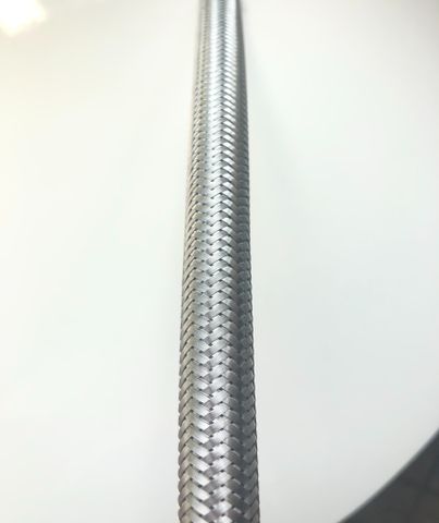  Dây cấp nước bồn cầu BS012 