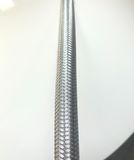  Dây cấp nước bình nóng lạnh BS012 