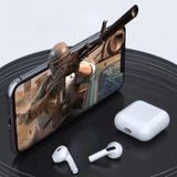  Tai nghe bluetooth VP-041 