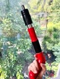  Súng bắn đinh mini 