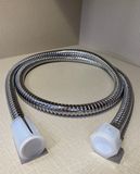  Dây xịt vệ sinh 