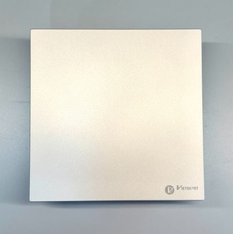  Công tắc đơn 1 chiều 