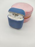  Tai nghe Bluetooth AP-021 