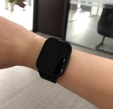  Đồng hồ thông minh H3 