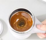  Ly khuấy tự động 