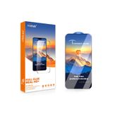  Miếng dán cường lực bảo vệ màn hình cho iPhone 15, iPhone 15 Pro, iPhone 15 Plus, iPhone 15 Pro Ultra 