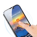  Miếng dán cường lực bảo vệ màn hình cho iPhone 15, iPhone 15 Pro, iPhone 15 Plus, iPhone 15 Pro Ultra 
