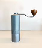  Máy xay cà phê mini cầm tay UV-001 