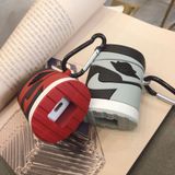  Vỏ đựng Airpods Pro giày thể thao độc đáo 