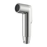  Đầu vòi xịt vệ sinh BS-021 