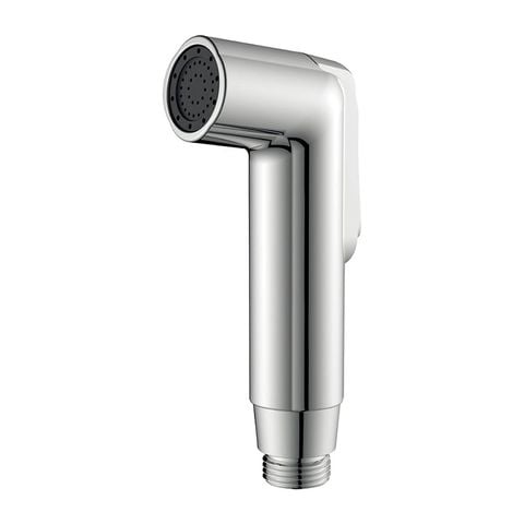 Thiết bị Nước