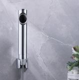  Đầu vòi xịt vệ sinh BS-320C 