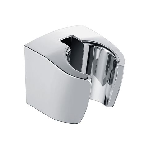  Giá đỡ đầu vòi xịt vệ sinh 