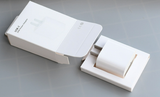  Củ sạc nhanh 20w Type C 