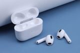  Tai nghe bluetooth VP-041 