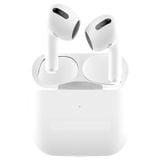  Tai nghe bluetooth VP-041 