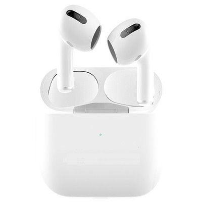  Tai nghe bluetooth VP-041 