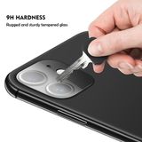  Miếng dán bảo vệ camera cho iPhone 15, iPhone 15 Pro, iPhone 15 Plus, iPhone 15 Pro Ultra 