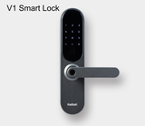  Khóa cửa thông minh V1 