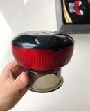  Máy giác hơi điện cầm tay thông minh 12 cấp độ 