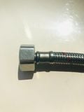  Dây cấp nước bồn cầu B401 