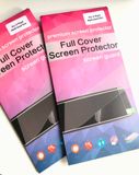  Miếng dán màn hình cho Samsung Z Fold 3, Z Fold 4, Z Flip 3, Z Flip 4 