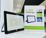  Đèn Led 200W 