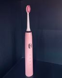  Bàn chải đánh răng điện 902 