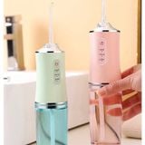  Máy tăm nước 6886 